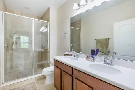 11933 Water Run Alley Windermere FL 34786
