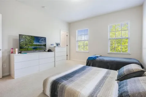 11933 Water Run Alley Windermere FL 34786