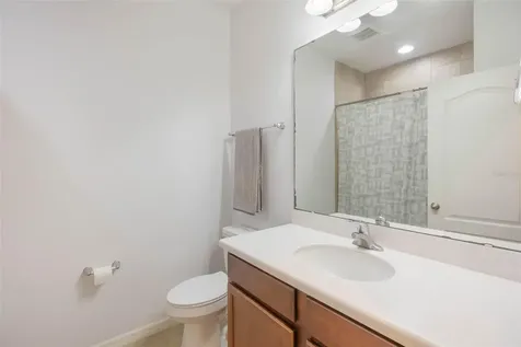 11933 Water Run Alley Windermere FL 34786