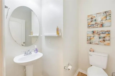 11933 Water Run Alley Windermere FL 34786