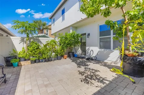 11933 Water Run Alley Windermere FL 34786