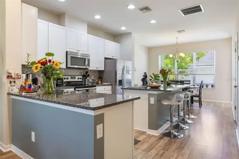 11933 Water Run Alley Windermere FL 34786