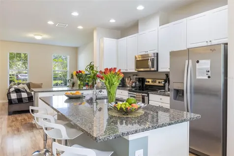11933 Water Run Alley Windermere FL 34786