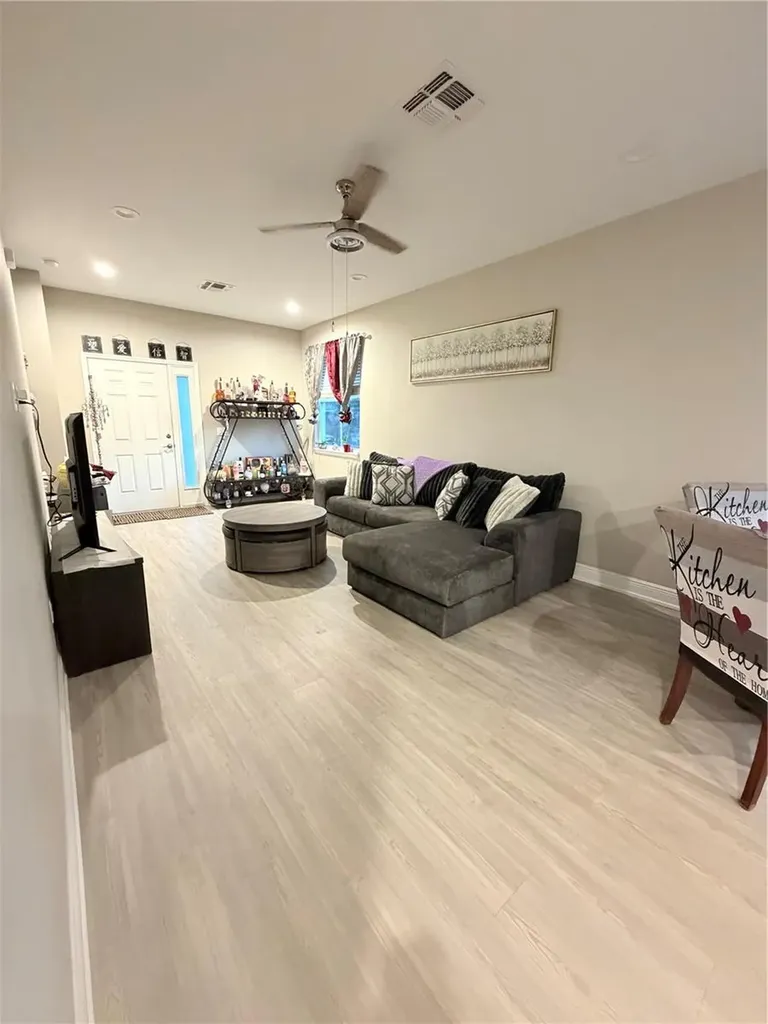 3180 Lincoln Street Sanford FL 32771