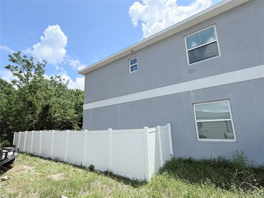 3180 Lincoln Street Sanford FL 32771
