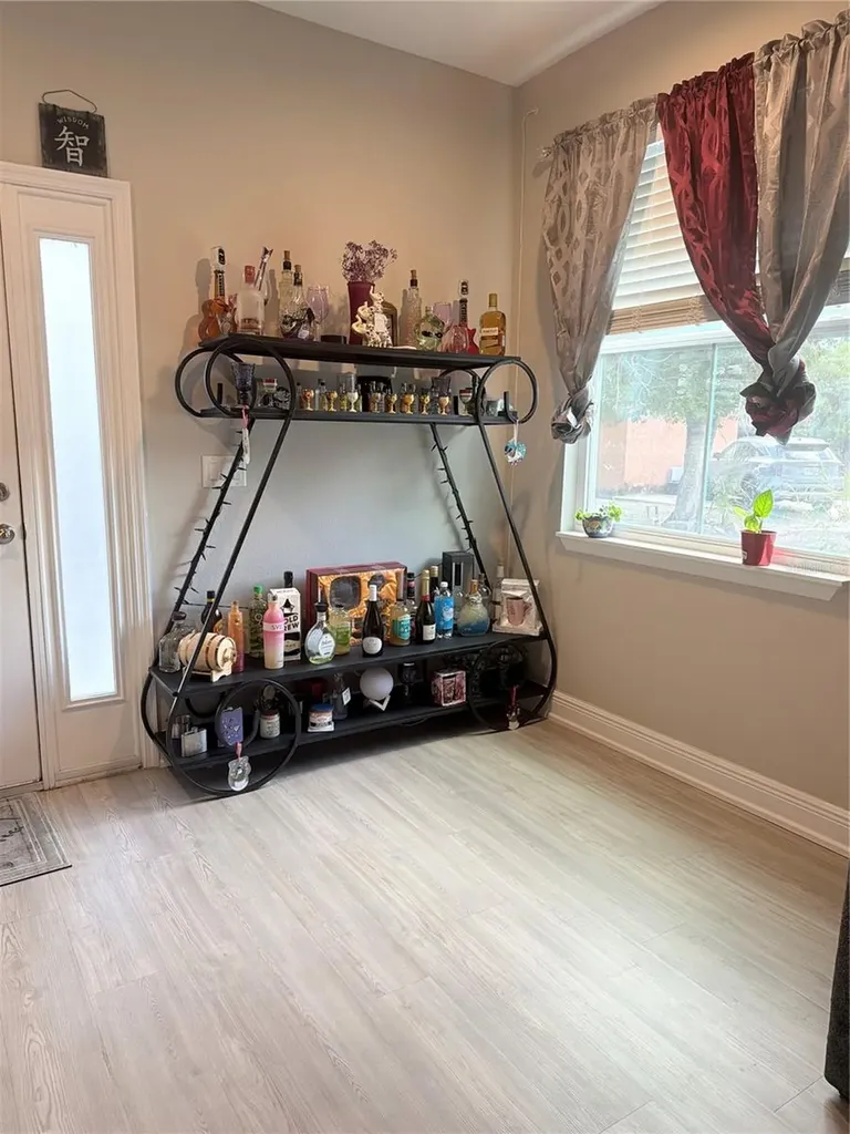 3180 Lincoln Street Sanford FL 32771