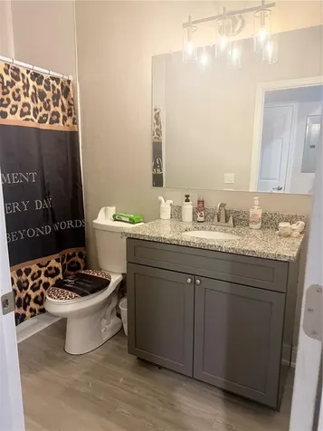 3180 Lincoln Street Sanford FL 32771