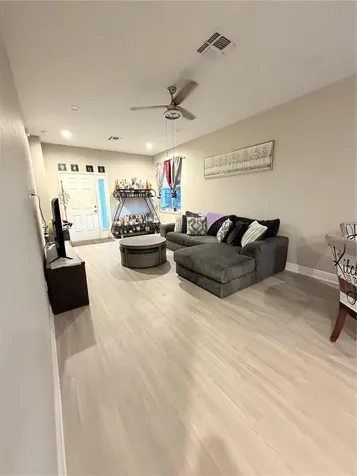 3180 Lincoln Street Sanford FL 32771