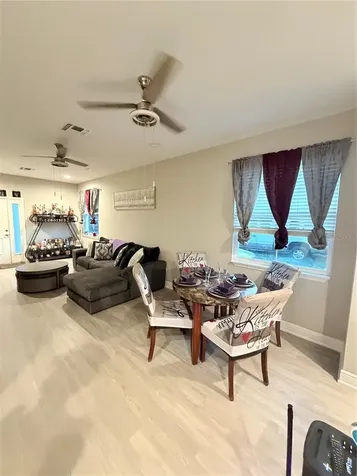 3180 Lincoln Street Sanford FL 32771
