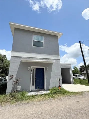 3180 Lincoln Street Sanford FL 32771