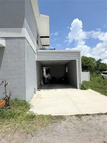 3180 Lincoln Street Sanford FL 32771