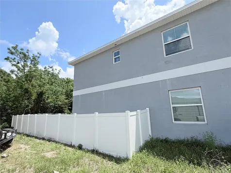 3180 Lincoln Street Sanford FL 32771