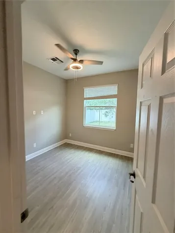 3180 Lincoln Street Sanford FL 32771