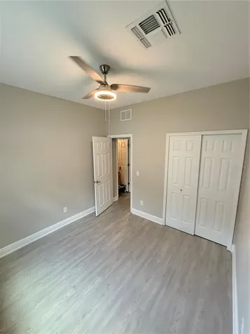 3180 Lincoln Street Sanford FL 32771