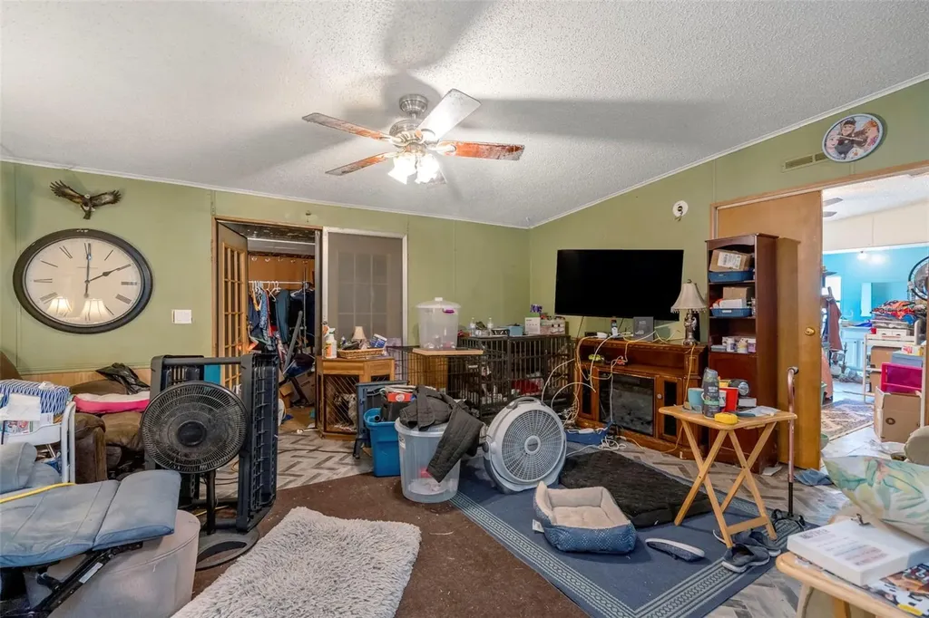 35913 Valleybrook Avenue Zephyrhills FL 33541