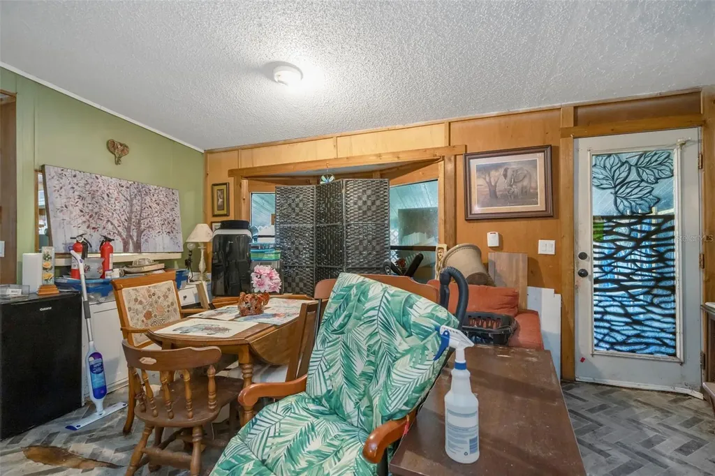 35913 Valleybrook Avenue Zephyrhills FL 33541