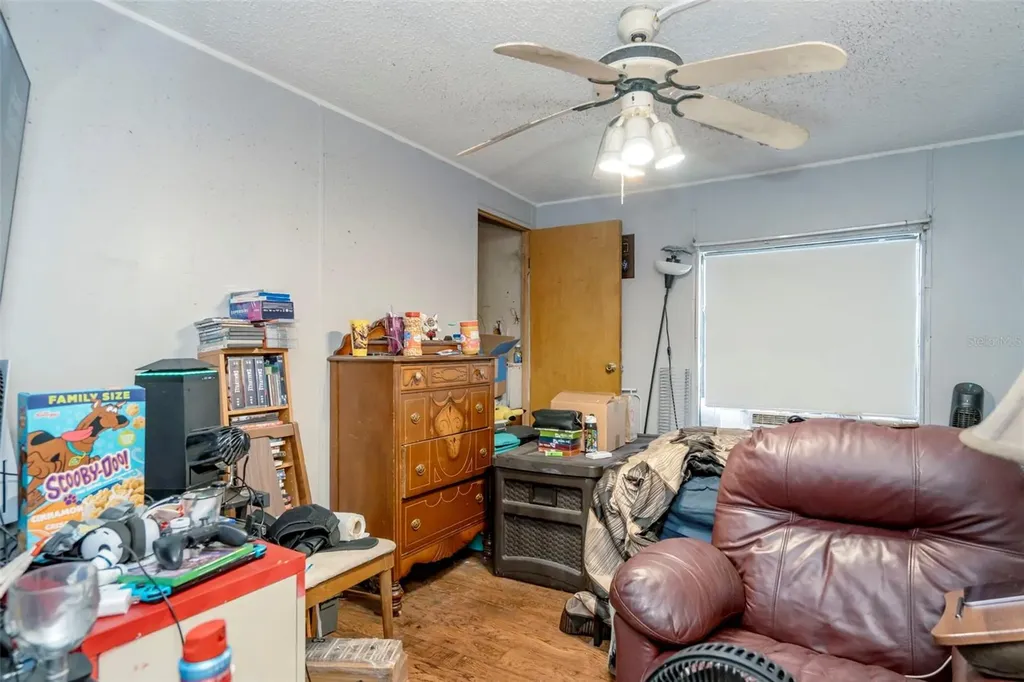 35913 Valleybrook Avenue Zephyrhills FL 33541