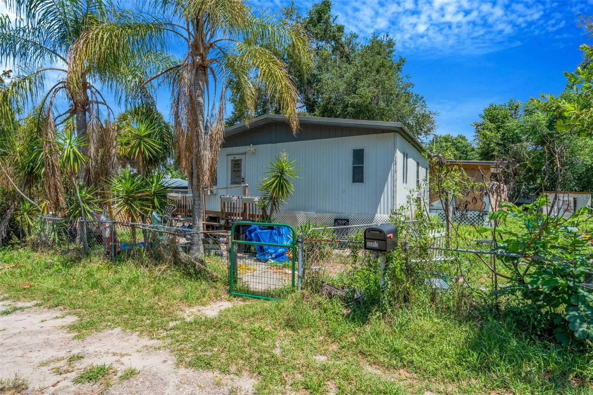 35913 Valleybrook Avenue Zephyrhills FL 33541
