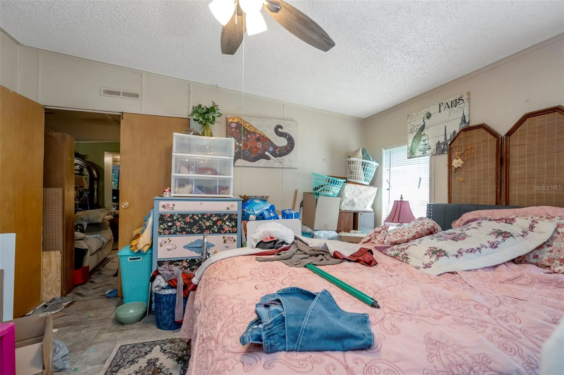 35913 Valleybrook Avenue Zephyrhills FL 33541