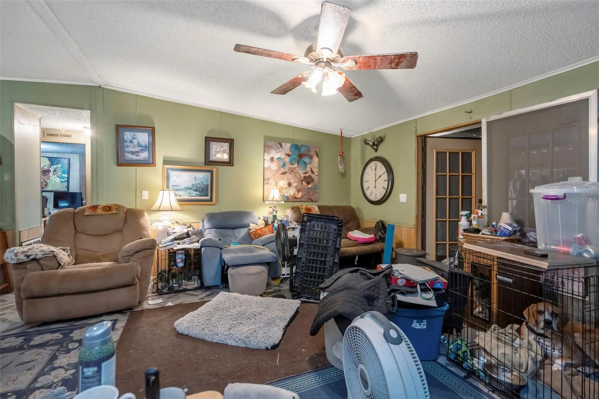 35913 Valleybrook Avenue Zephyrhills FL 33541