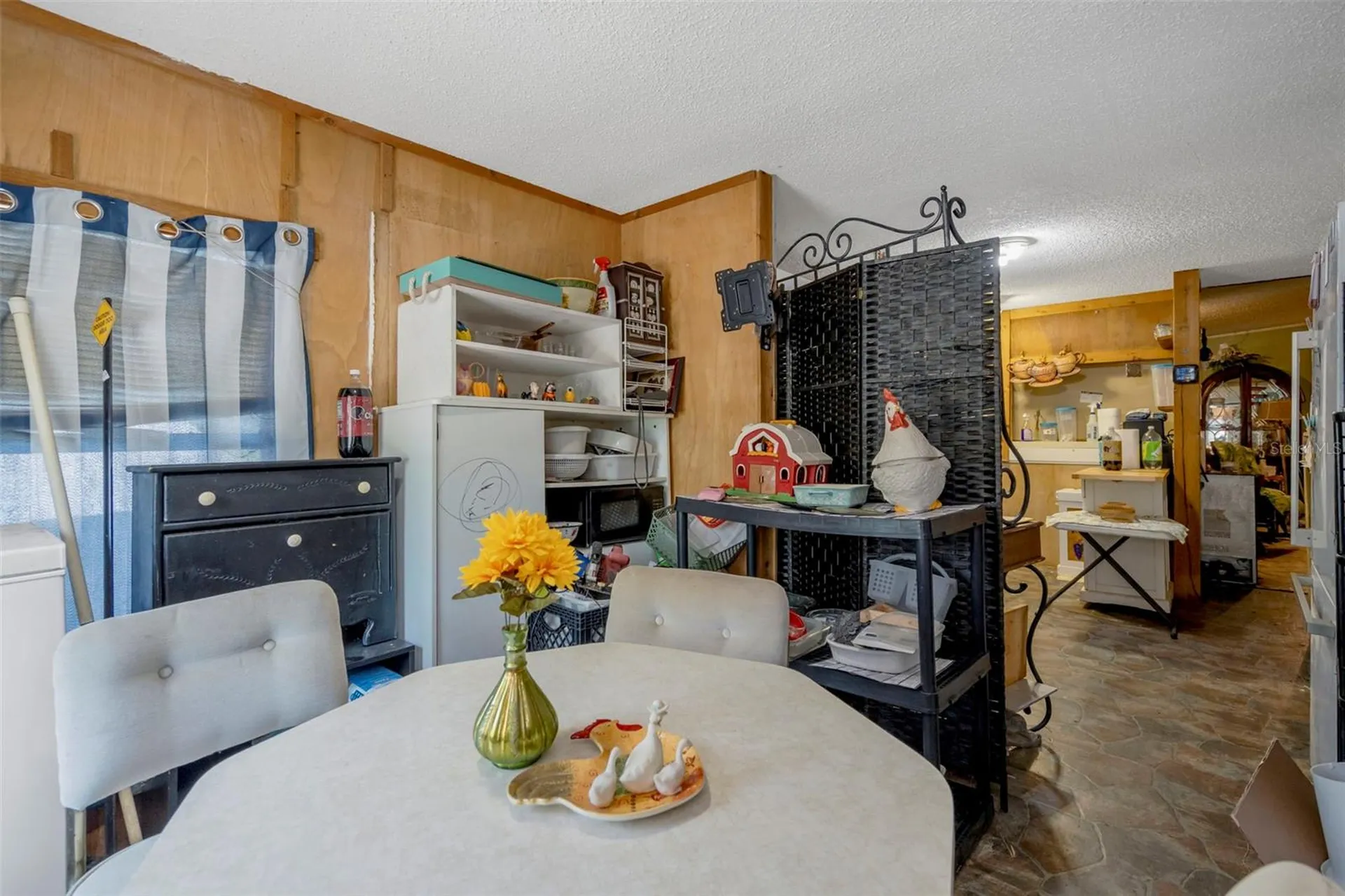 35913 Valleybrook Avenue Zephyrhills FL 33541