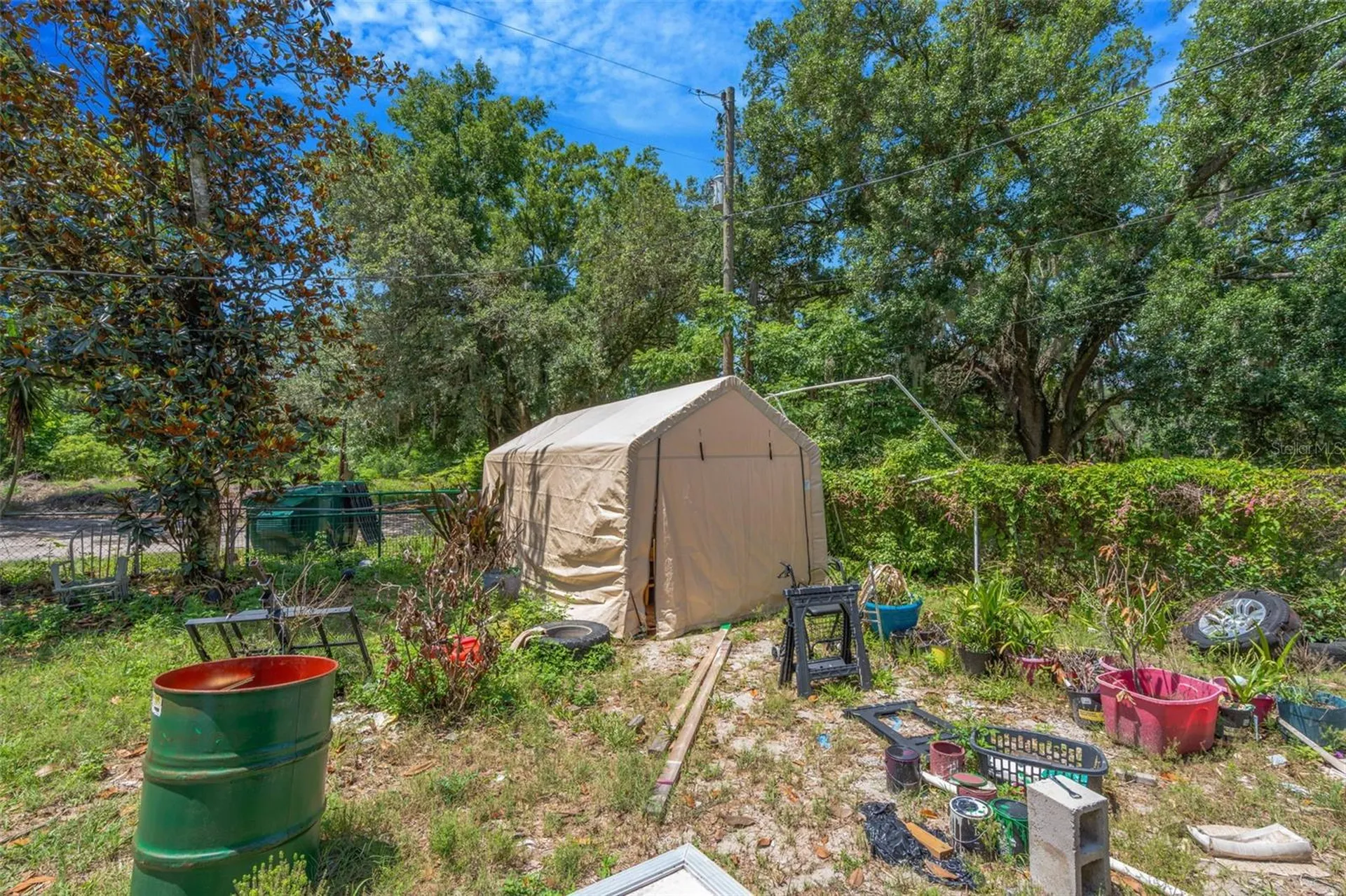 35913 Valleybrook Avenue Zephyrhills FL 33541