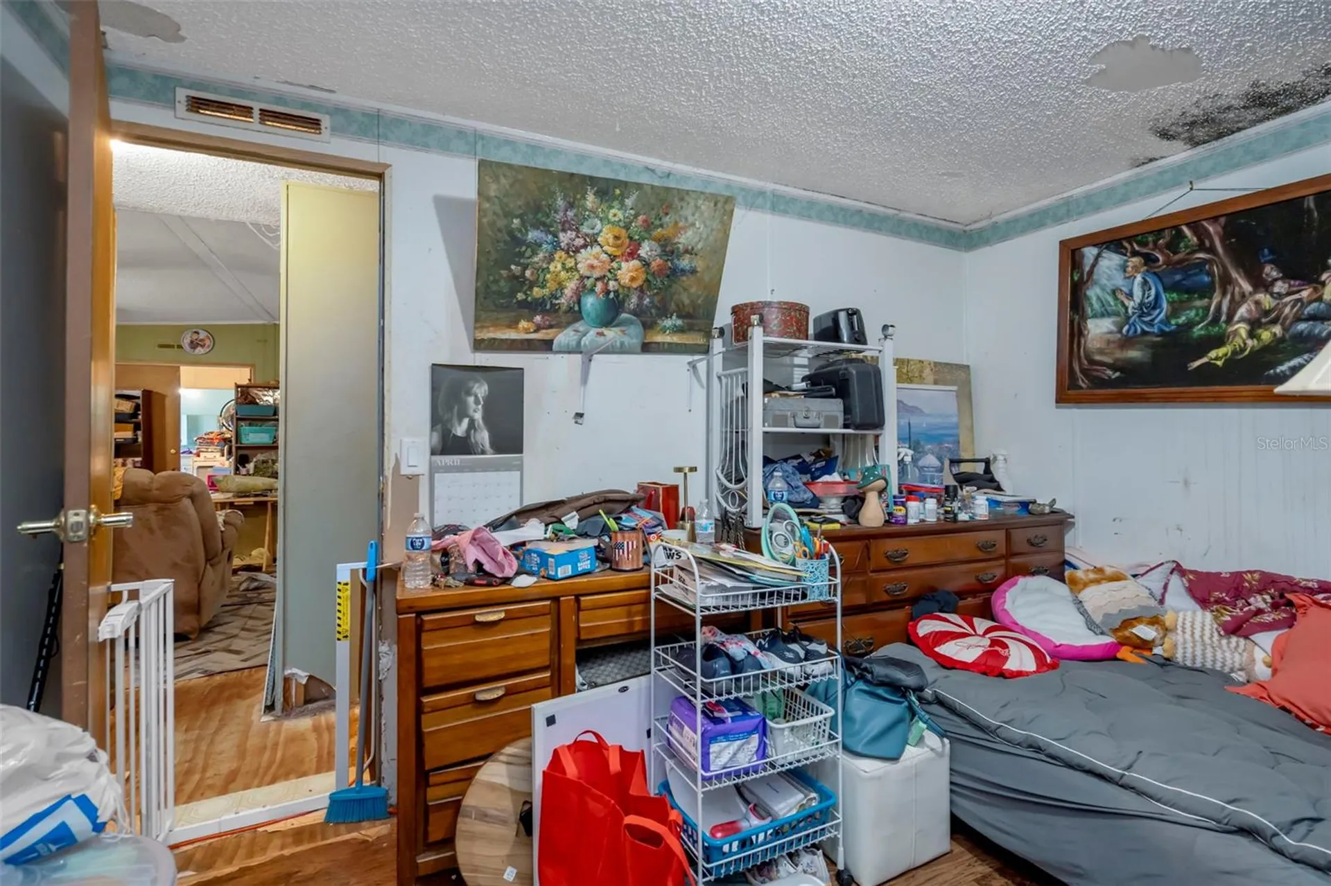 35913 Valleybrook Avenue Zephyrhills FL 33541
