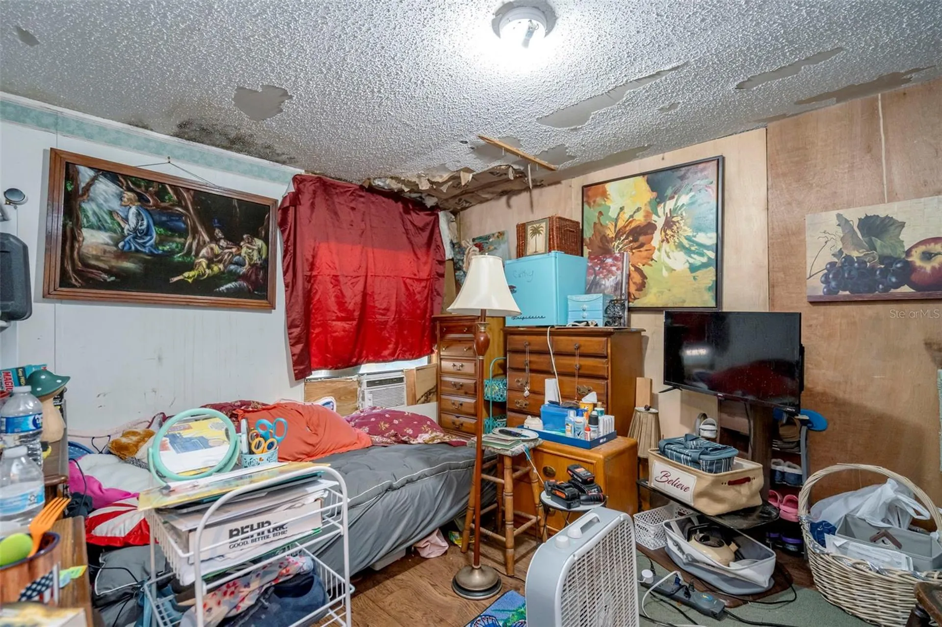 35913 Valleybrook Avenue Zephyrhills FL 33541