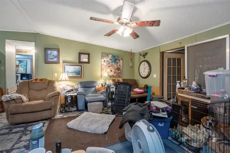 35913 Valleybrook Avenue Zephyrhills FL 33541