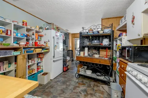 35913 Valleybrook Avenue Zephyrhills FL 33541