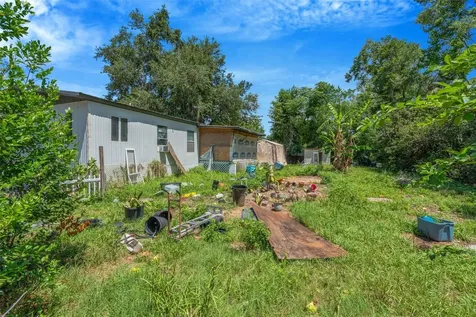 35913 Valleybrook Avenue Zephyrhills FL 33541