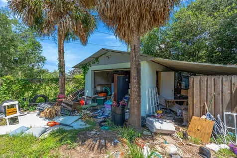 35913 Valleybrook Avenue Zephyrhills FL 33541