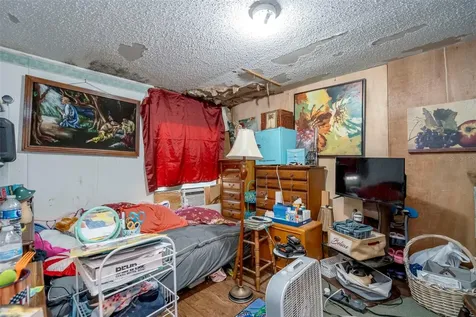 35913 Valleybrook Avenue Zephyrhills FL 33541