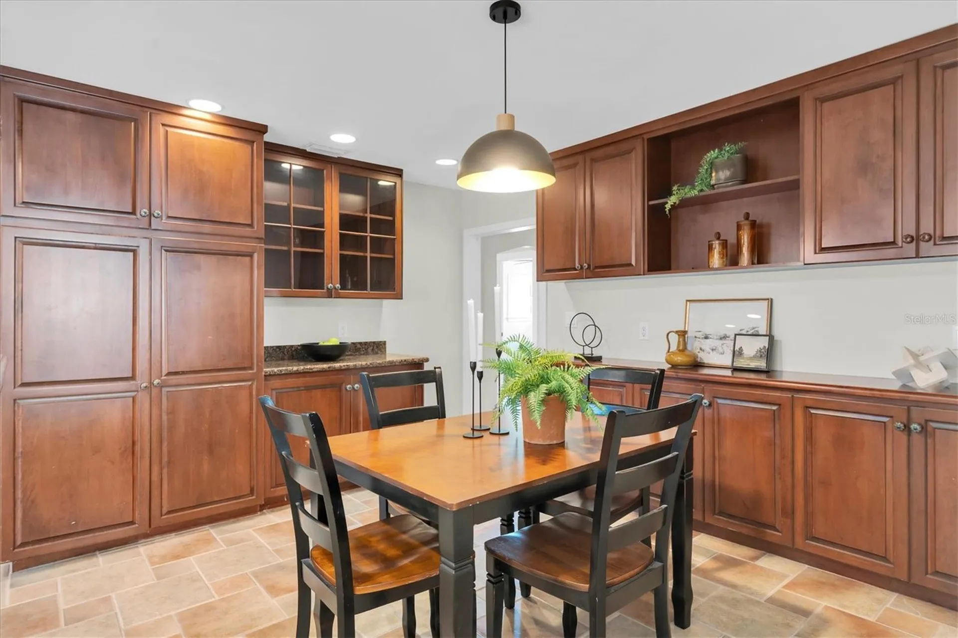 6921 Mango Avenue S St Petersburg FL 33707