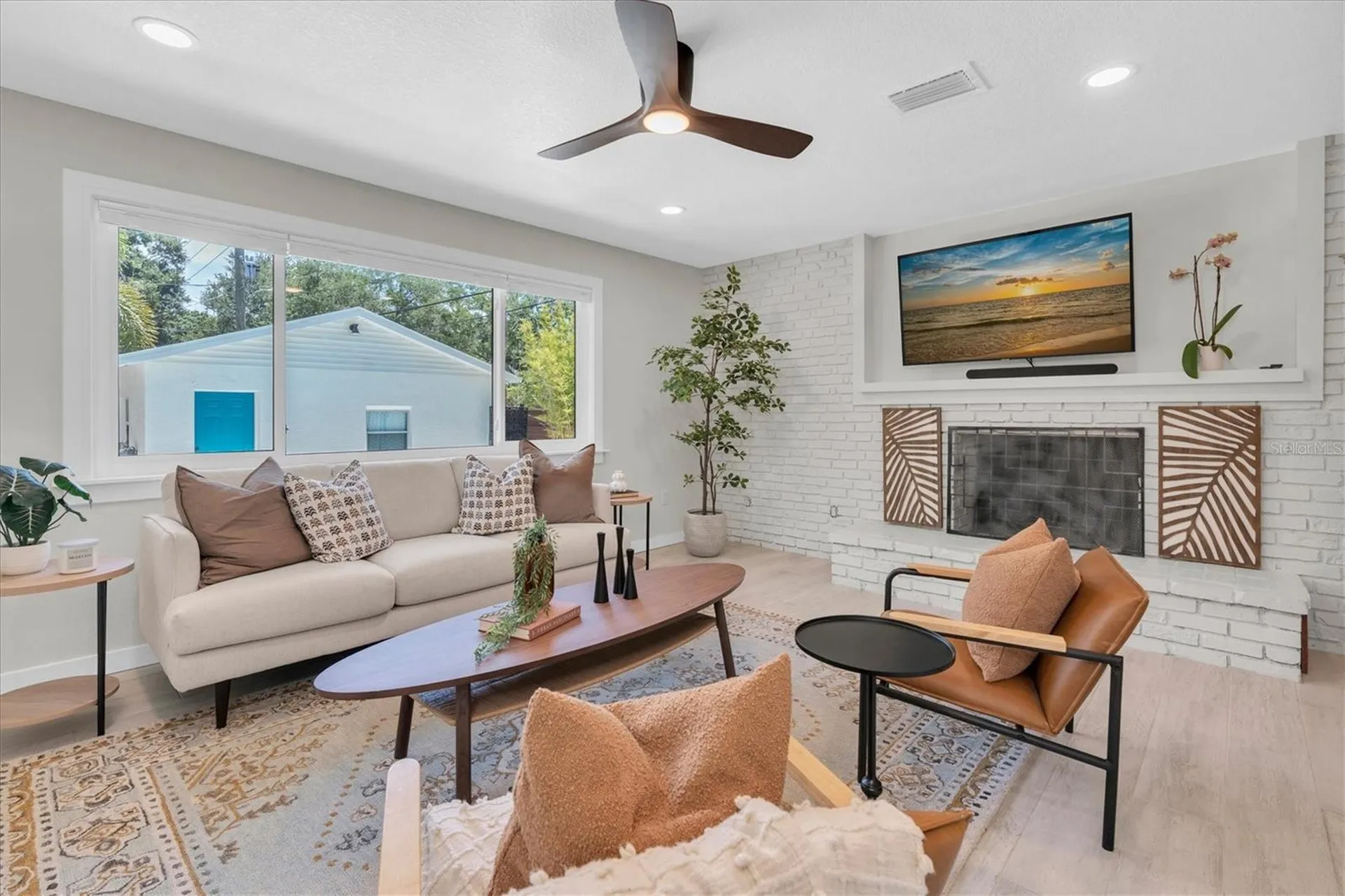 6921 Mango Avenue S St Petersburg FL 33707