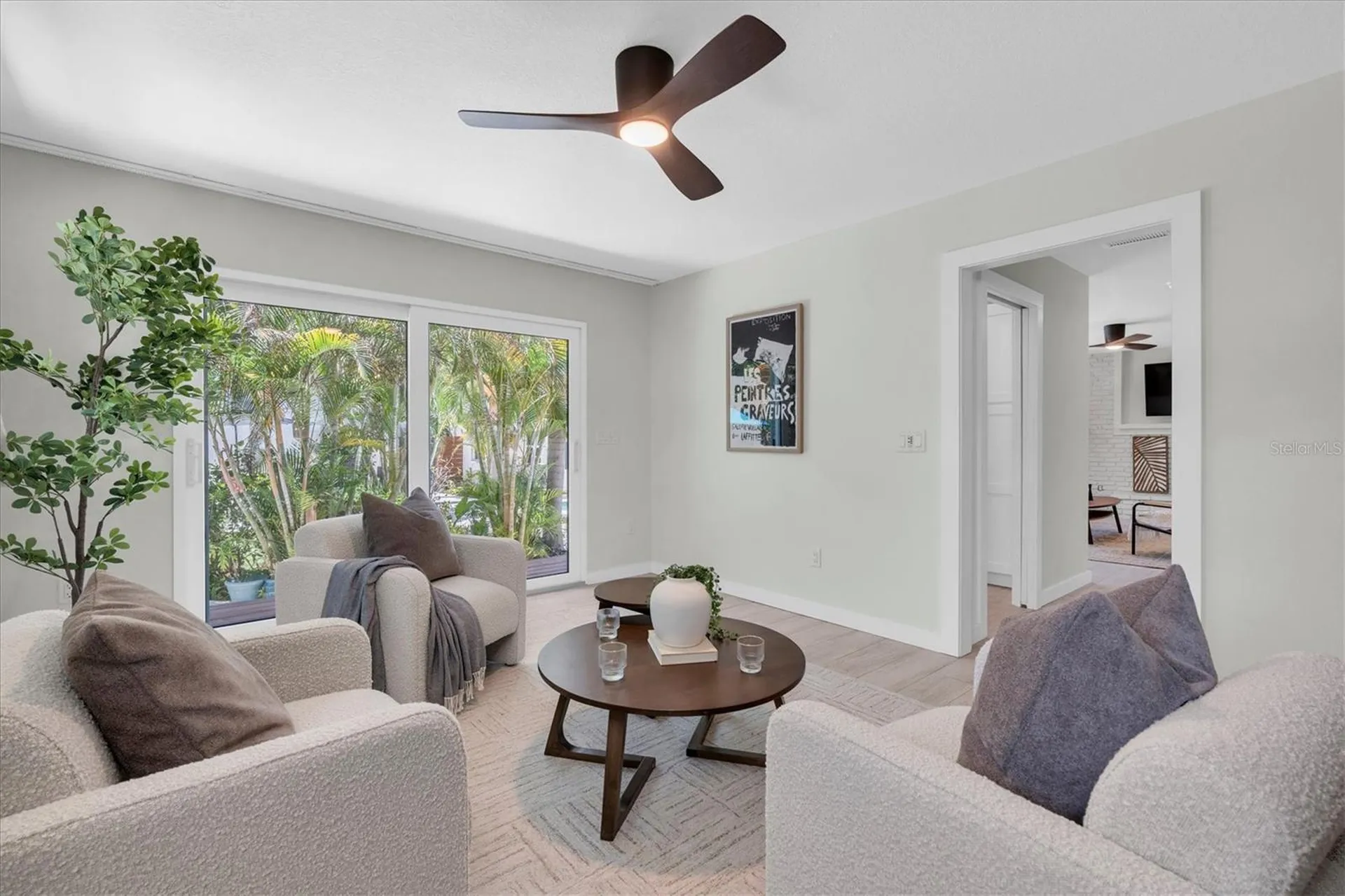 6921 Mango Avenue S St Petersburg FL 33707