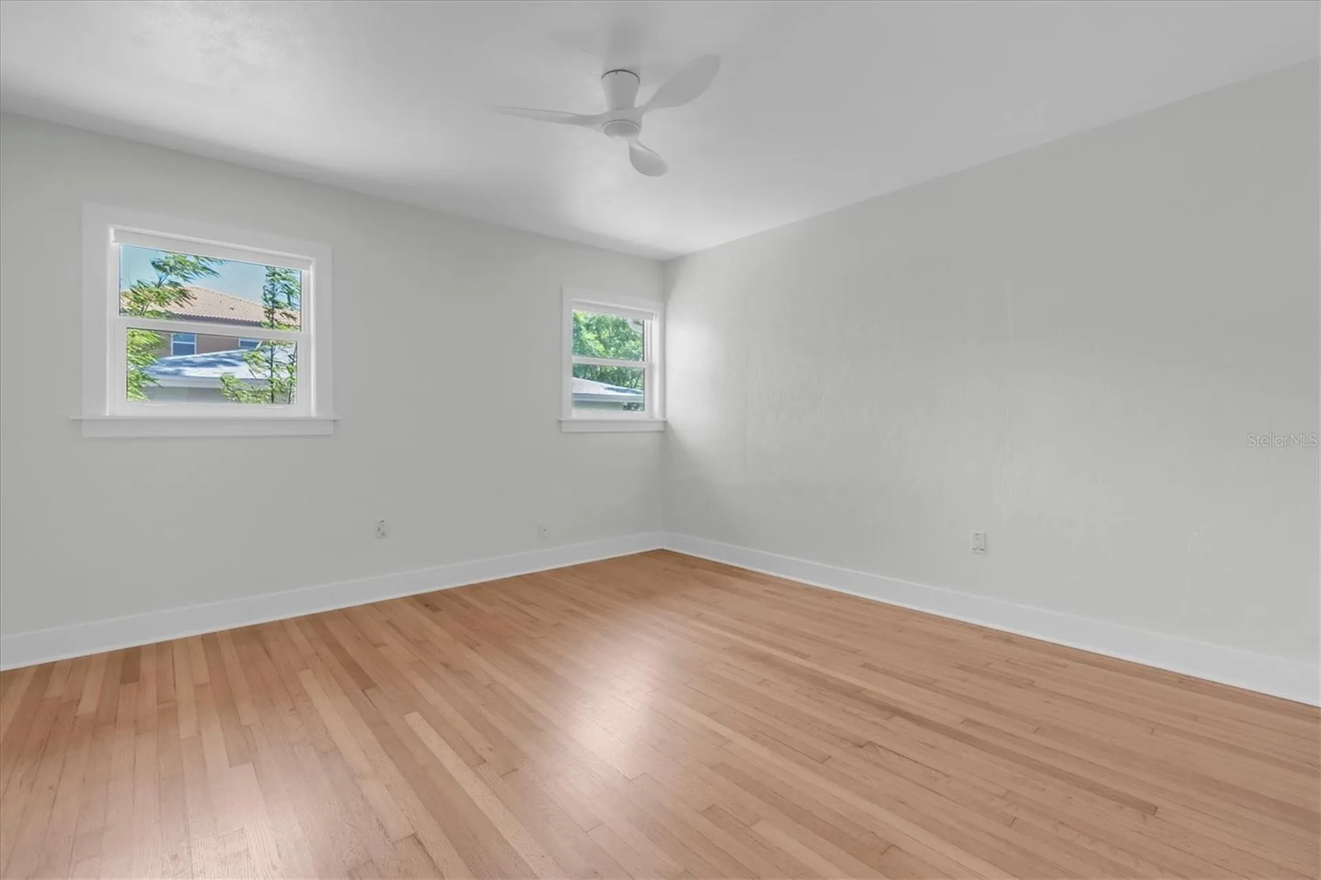 6921 Mango Avenue S St Petersburg FL 33707