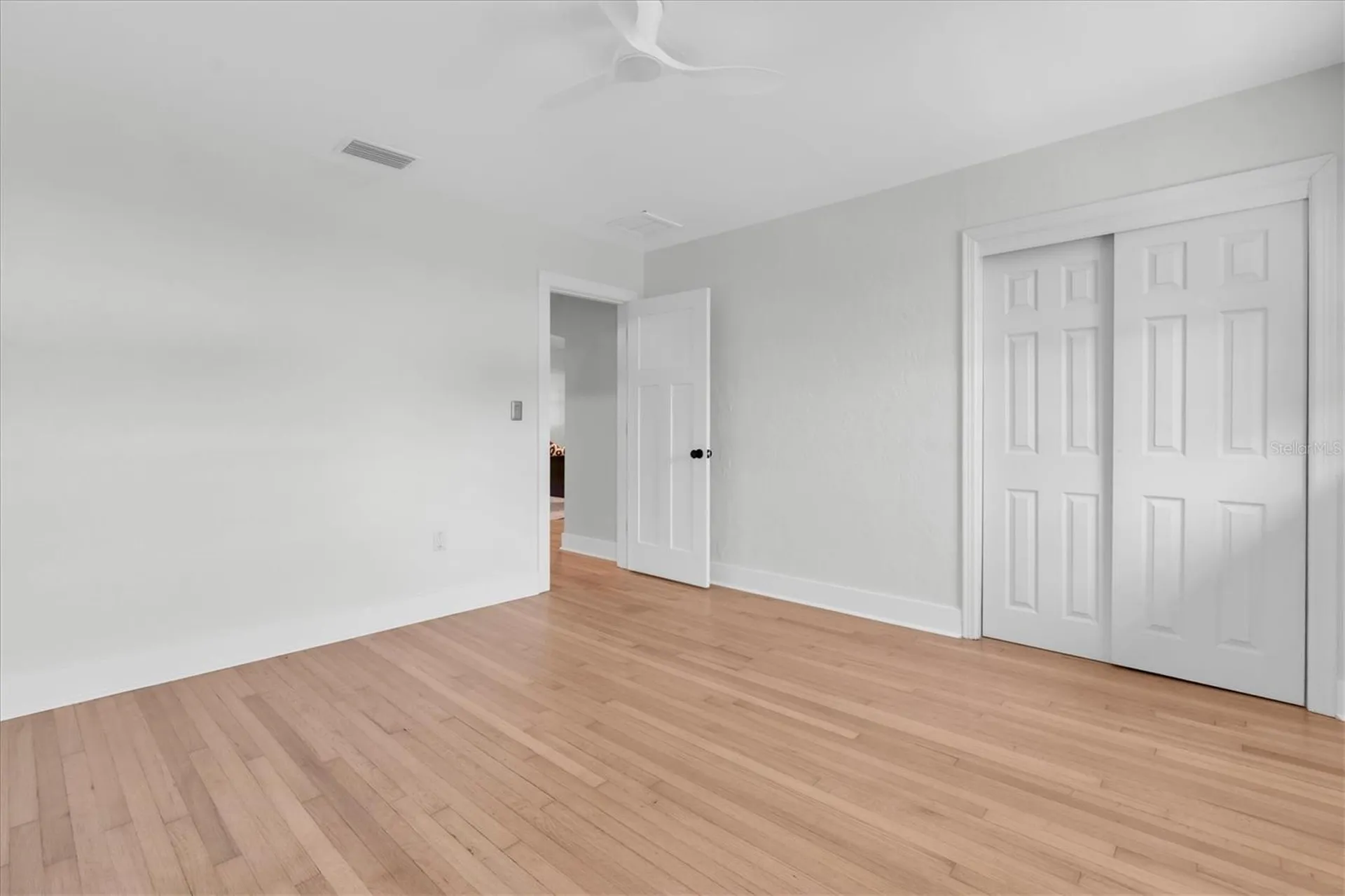 6921 Mango Avenue S St Petersburg FL 33707