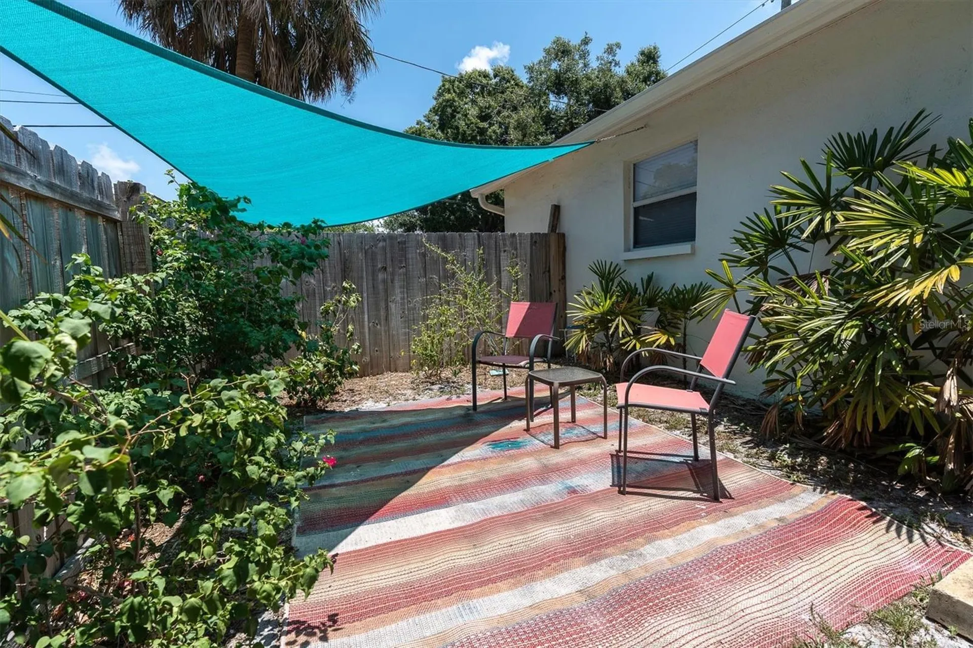 6921 Mango Avenue S St Petersburg FL 33707