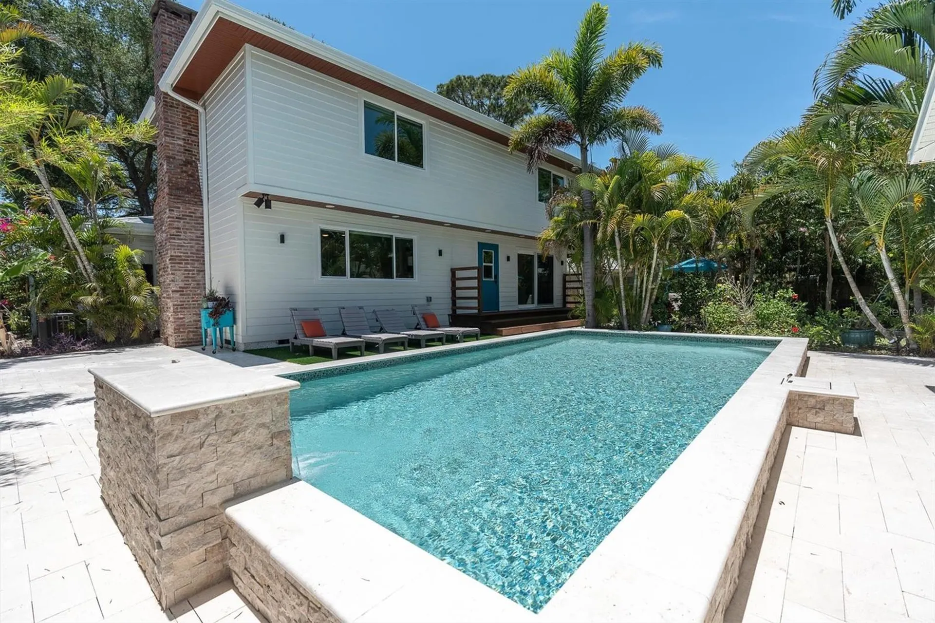 6921 Mango Avenue S St Petersburg FL 33707