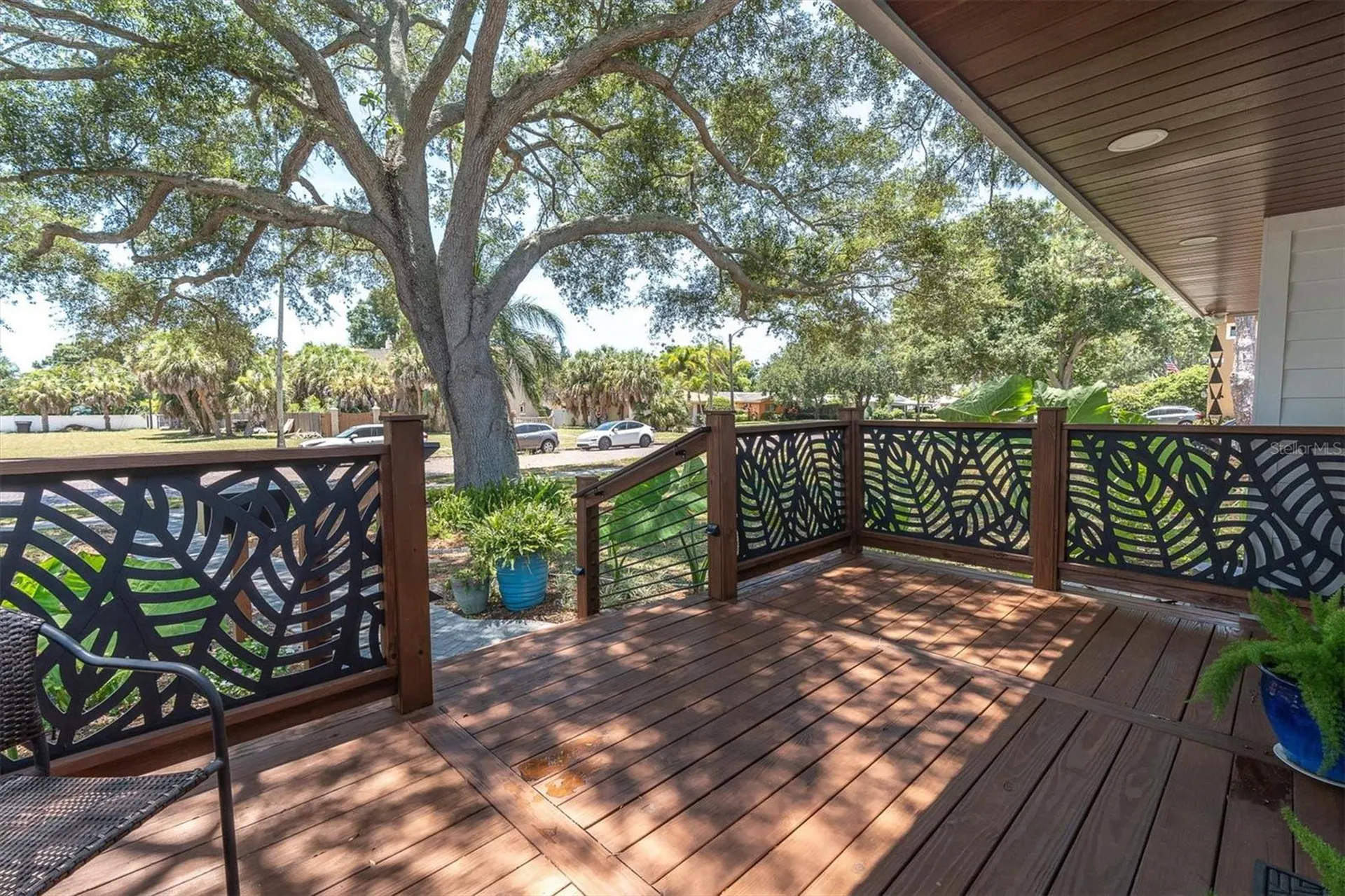 6921 Mango Avenue S St Petersburg FL 33707