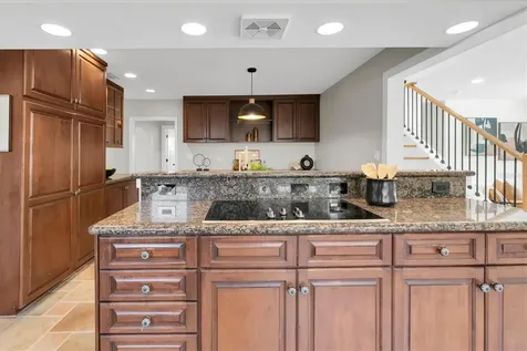 6921 Mango Avenue S St Petersburg FL 33707