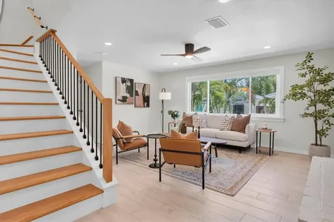 6921 Mango Avenue S St Petersburg FL 33707