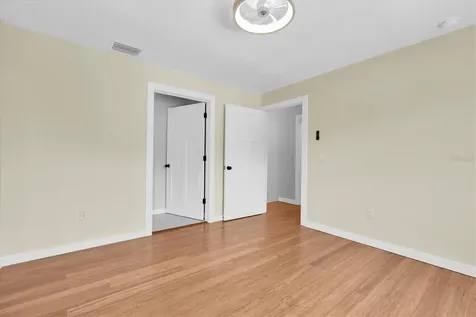 6921 Mango Avenue S St Petersburg FL 33707