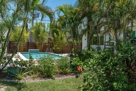 6921 Mango Avenue S St Petersburg FL 33707