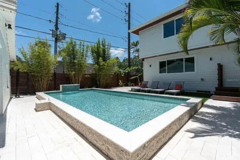 6921 Mango Avenue S St Petersburg FL 33707