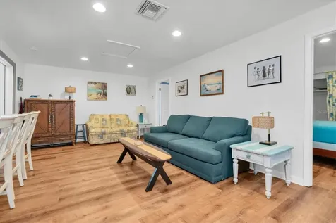 6921 Mango Avenue S St Petersburg FL 33707