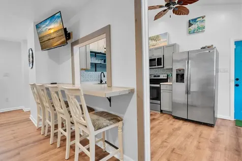 6921 Mango Avenue S St Petersburg FL 33707