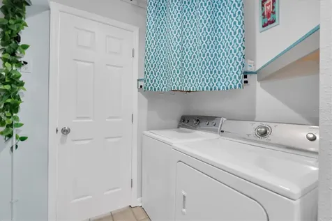 6921 Mango Avenue S St Petersburg FL 33707