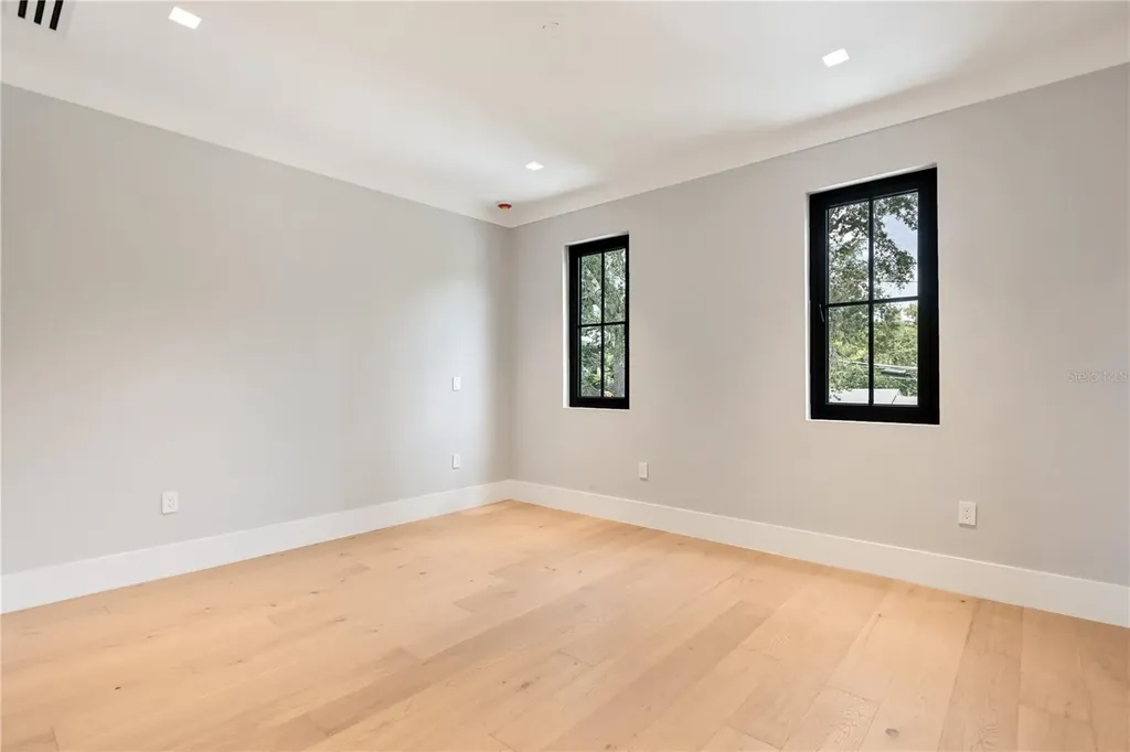 2315 Weber Street Orlando FL 32803